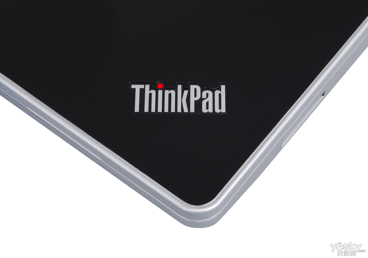 联想thinkpad edge e30评测