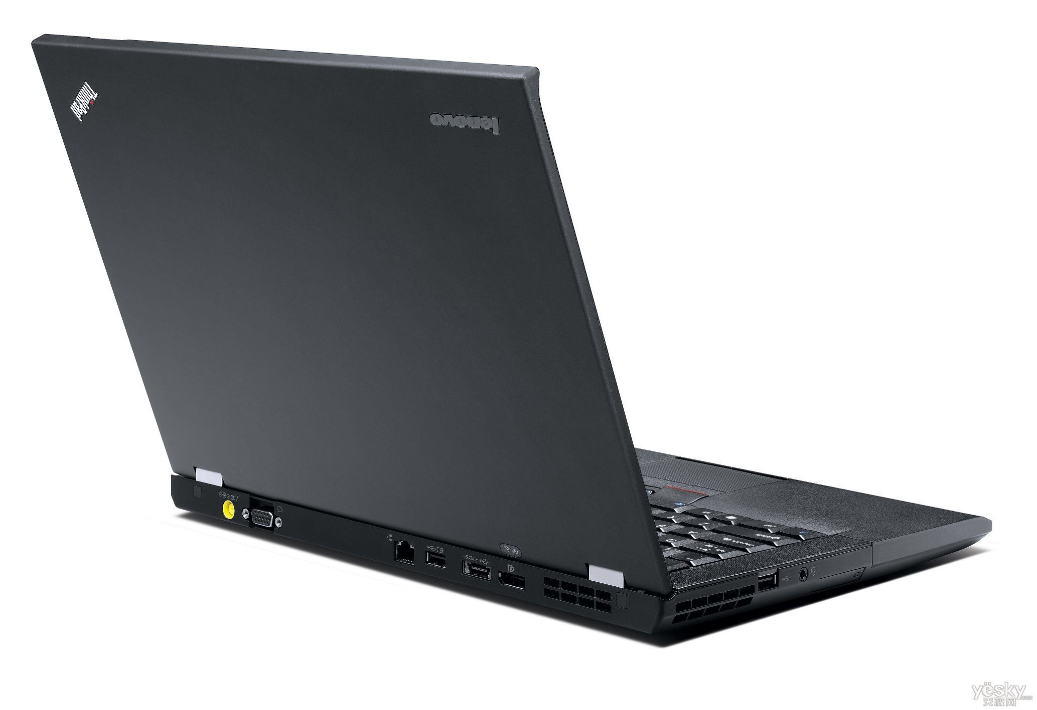 thinkpad t410s