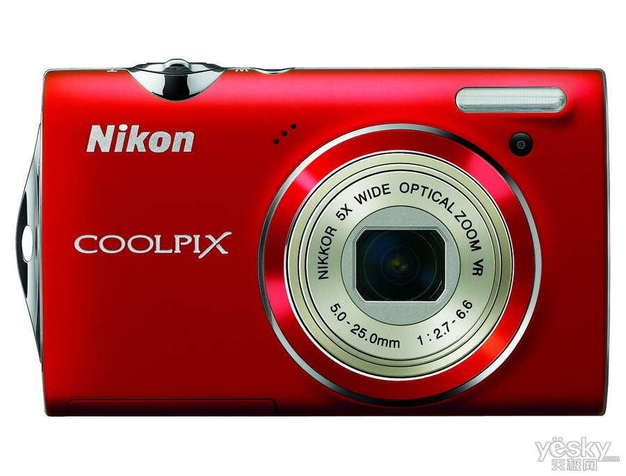 尼康coolpix系列历史,尼康coolpix系列相机 尼康coolpix数码相机春季促销活动即将展开