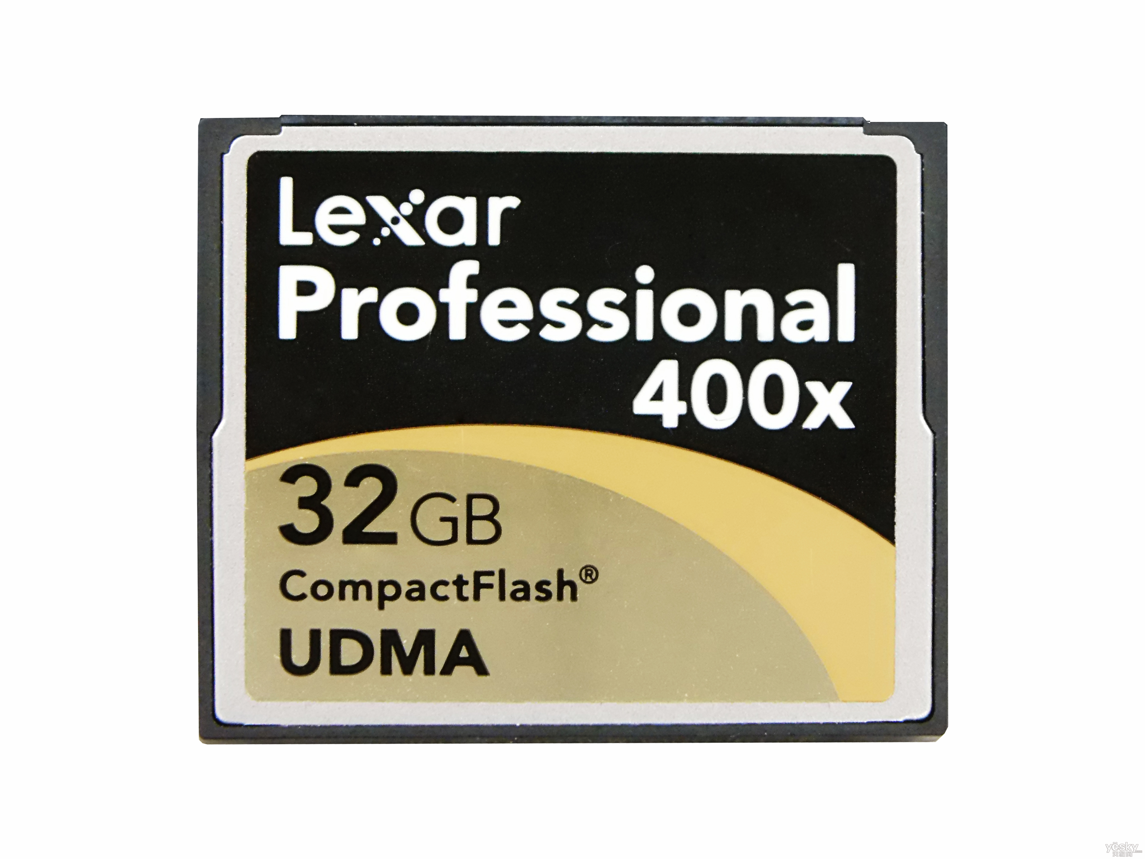 lexar professional 400x 32gb cf