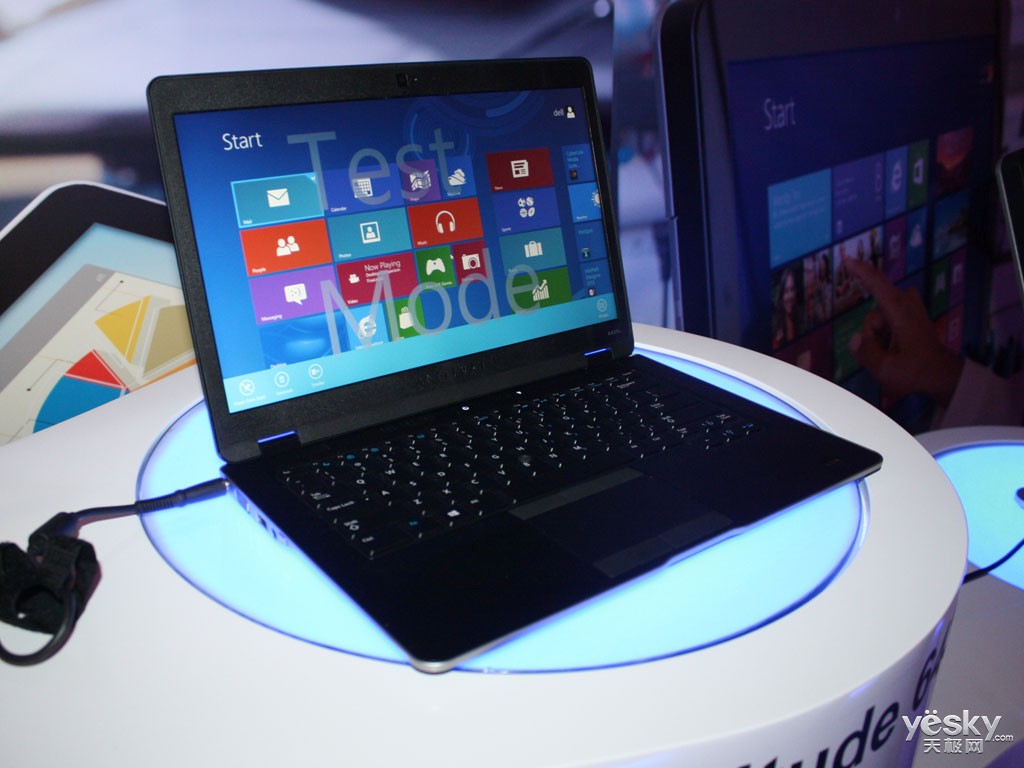 戴尔Latitude6430u,戴尔latitudee6430 latitude 6430u
