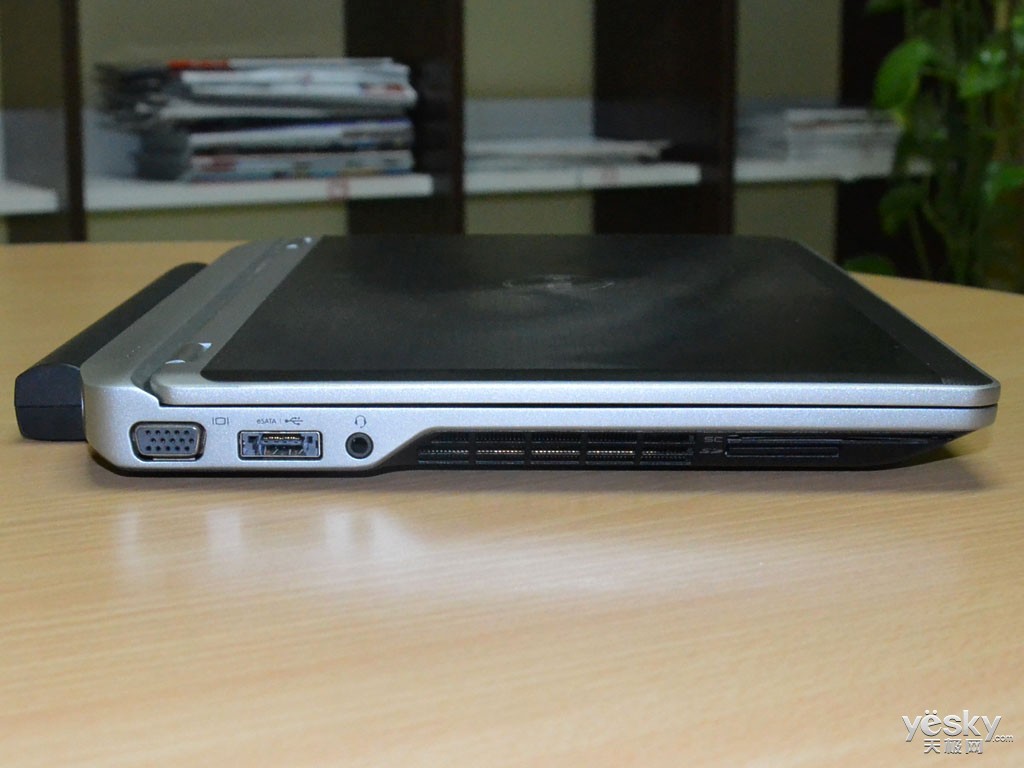 戴尔LatitudeE6230,戴尔latitudee6430 商务好伴侣 戴尔latitude e6230强机评测