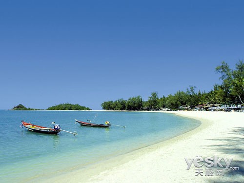 6G679VS94QT3_koh-samui-strand_500.jpg