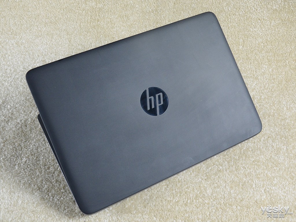 惠普elitebook 820 g1