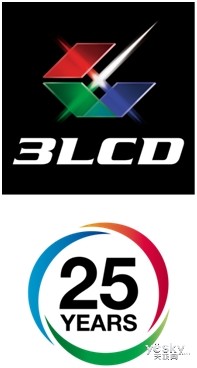 庆祝3LCD投影技术创新25周年_wap版