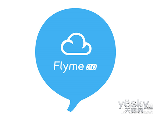 新版Flyme系统本月底发布 基于Android 4.4_w