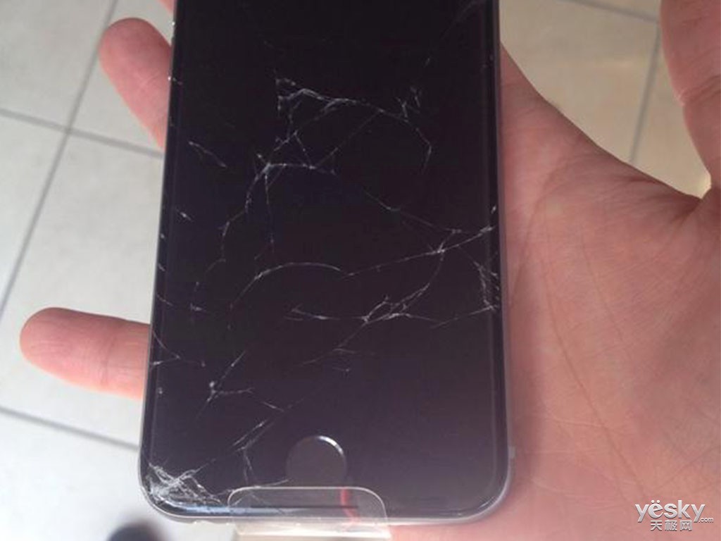iphone11碎屏险 苹果x碎屏险在哪里看