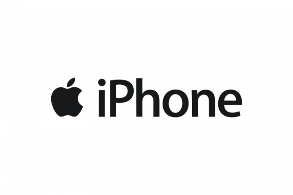 印度厂商ifon将起诉苹果 禁止iphone商标