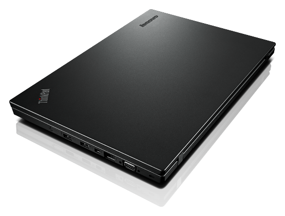 商务轻薄本thinkpad l450发布 奔跑吧商务