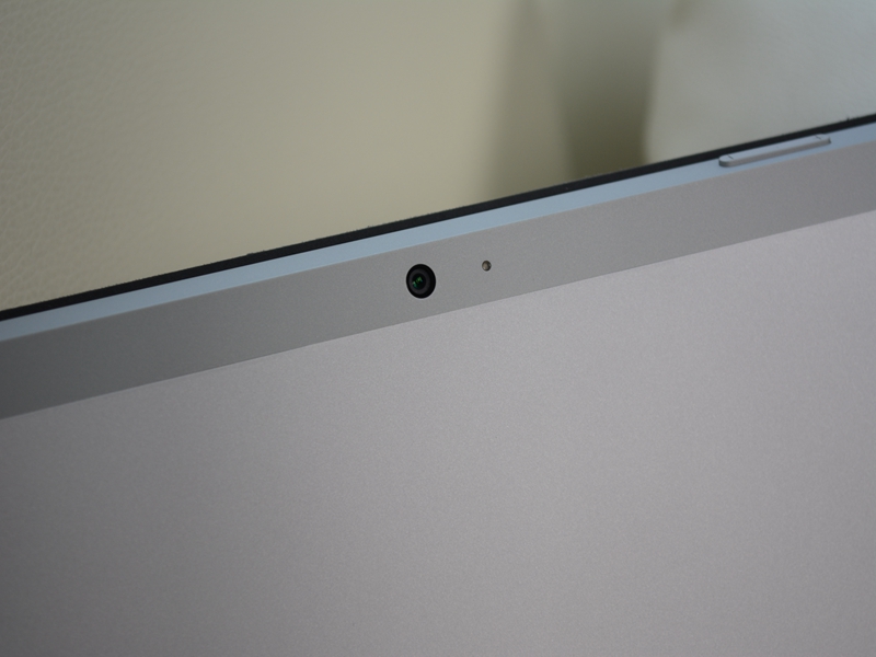 surface 2和surface pro 2_surface切换_surface pro3如何切换