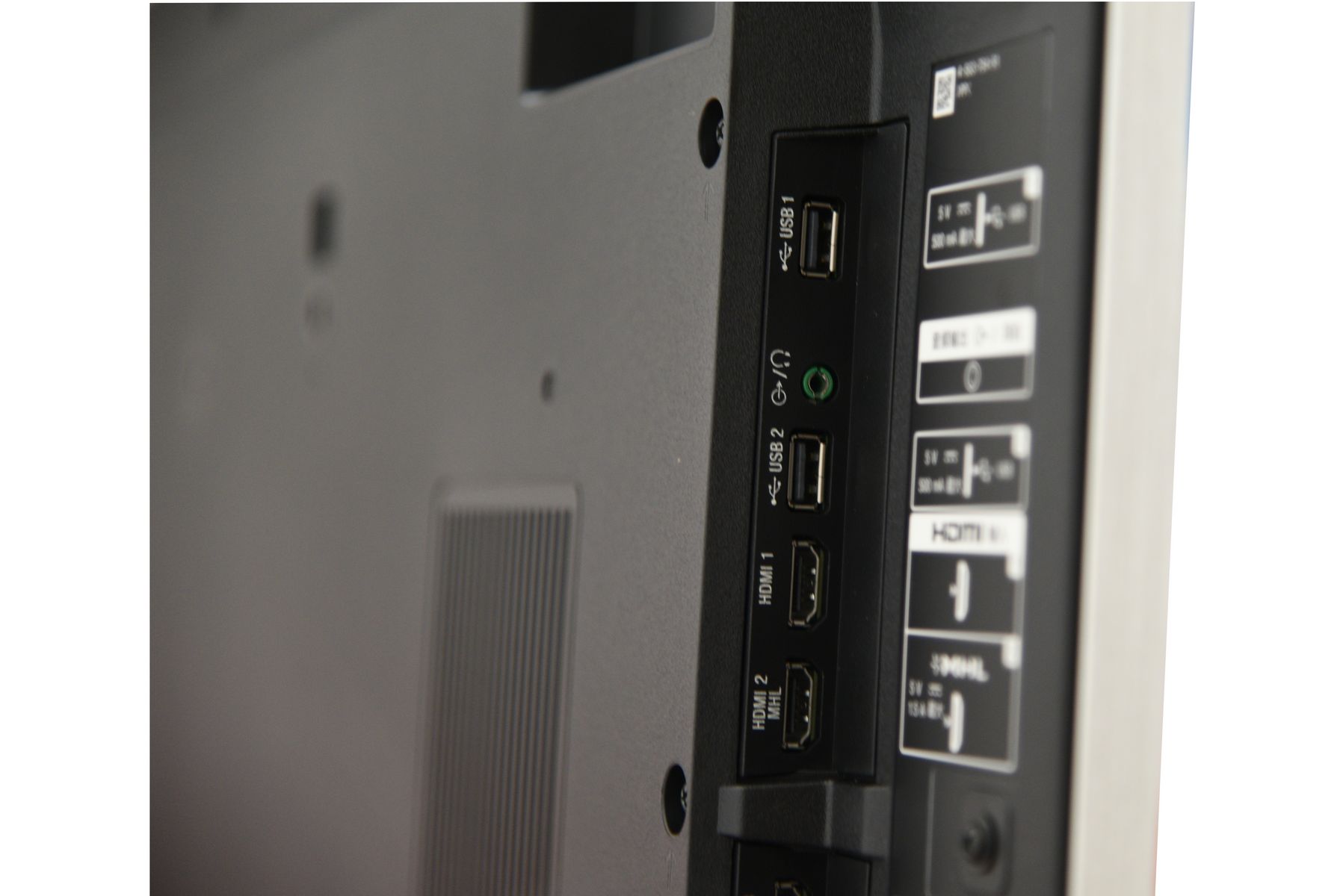 0接口.hdmi3.0支持从移动设备上输出4k分辨率的资源.