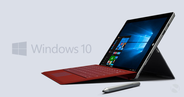 DDM53D44S1H2_surface-pro-3-windows-10_story_600.jpg