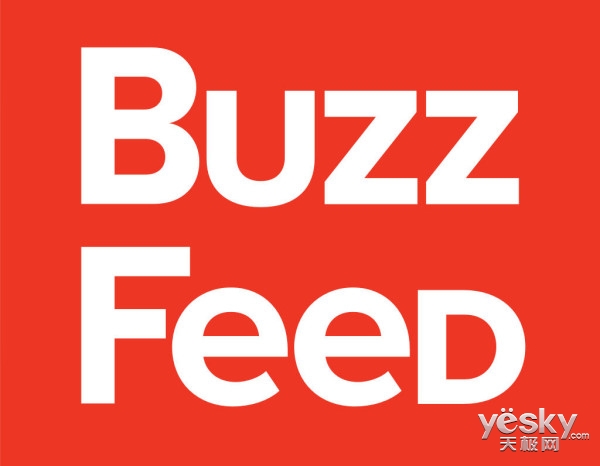 BuzzFeed将与雅虎日本建合资公司 推日文版