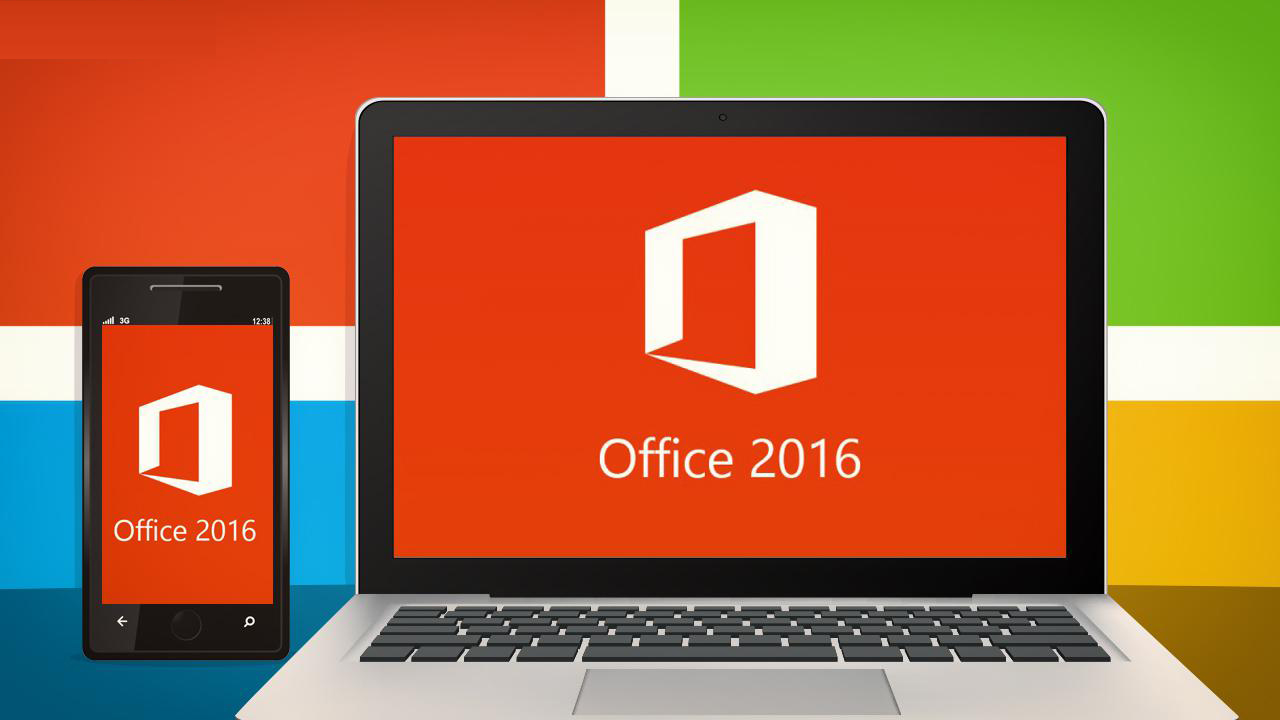 微软宣布office 2016正式版将于9月22日发布