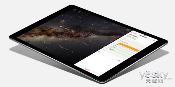苹果正开发适配器iPadPro将支持USB3.0传输