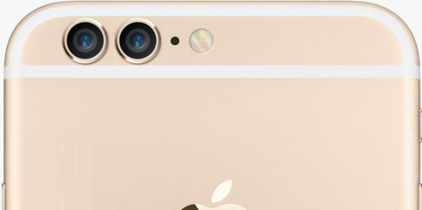 同时郭明池还称,配置双后置摄像头的iphone7 plus将能拍出更高