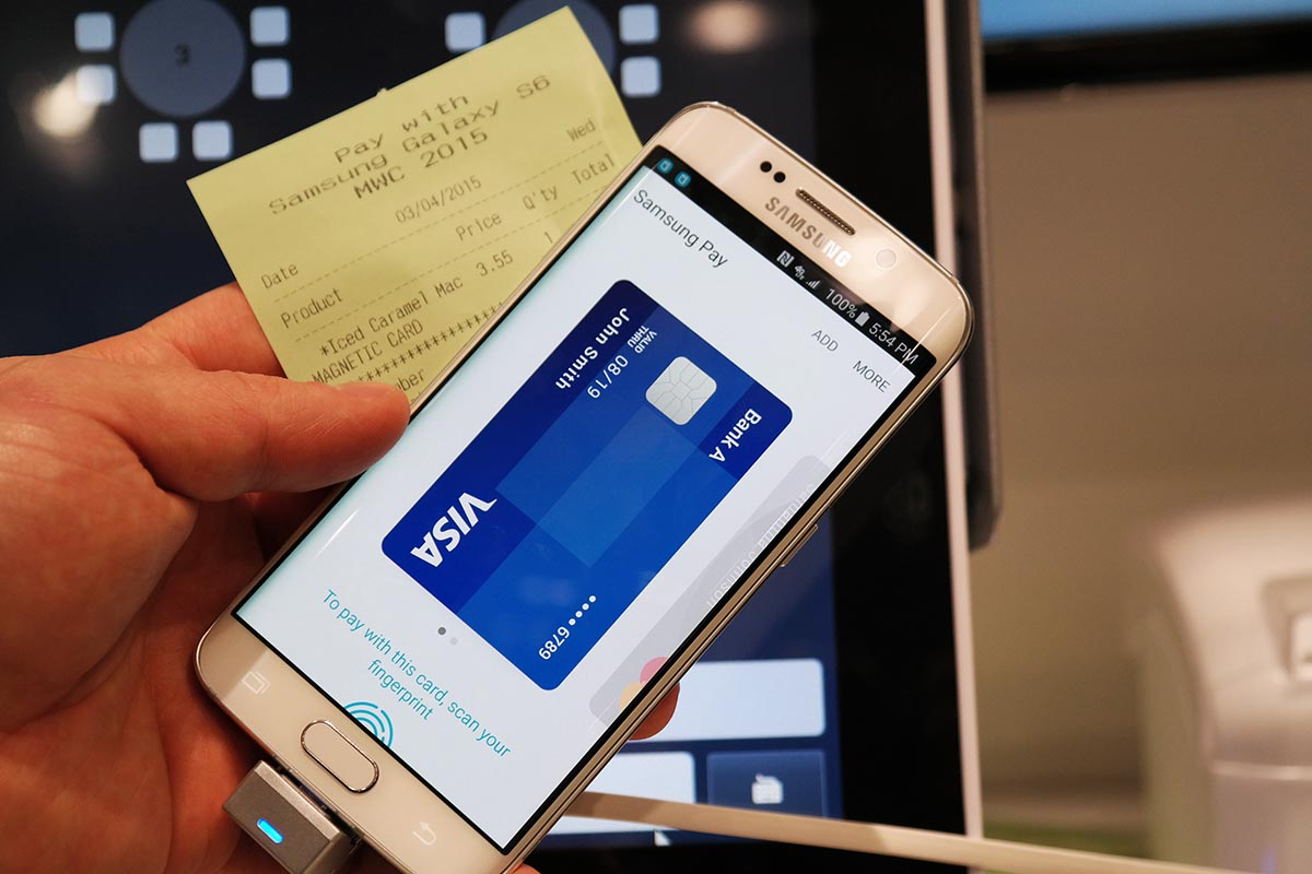 在当你的身份证,银行卡等关键信息绑定在某一类手机的时候,换新手机的