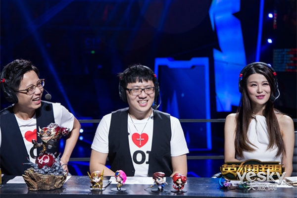 lOD体育官方网站(OD SPORTS)全球赔率最高在线投注平台ol战斗力查询方法