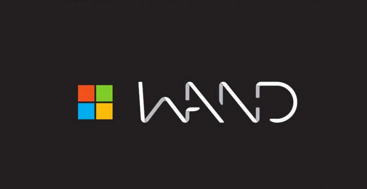 微软购聊天公司wand labs 推进聊天平台战略