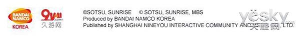 ֮SDҴսҪ