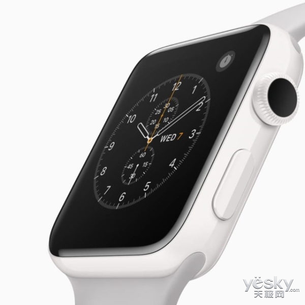 V568645C691G_apple-watch2-ceramic-640x640_600.jpg