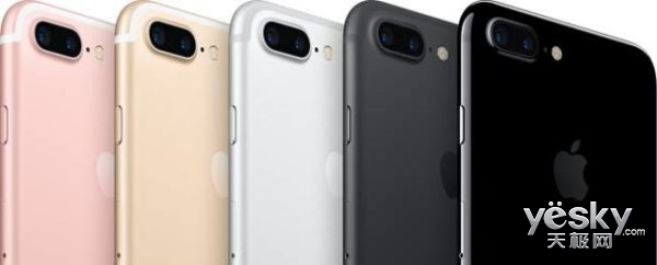 ƻ2016Ŀ:iPhone 71ڲ