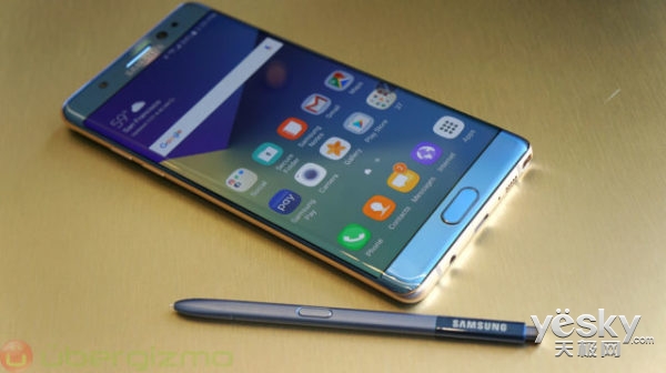 ΪٻΣ ǻǰGalaxy S8 