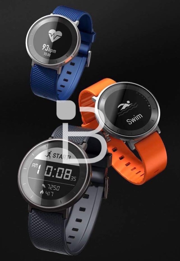 22200O842I40_huawei-fit-watch-1_600.jpg