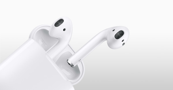 CLF66VEA36CW_18866-18427-airpods-l_600.jpg