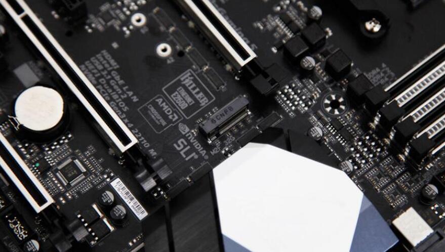 技嘉ax370gaming5,技嘉z370gaming7 ryzen标配 技嘉aorus ax370-gaming5评测