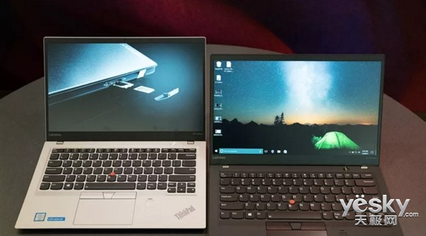 联想x1carbon2017,联想x1carbon2014款 联想2017款thinkpadx1carbon国行版正式亮相