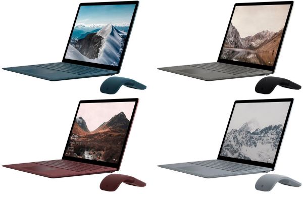 9E02W618Y7B9_Surface-Laptop-9_600.jpg