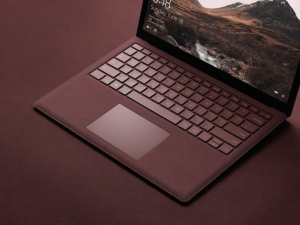 V9606533I1Z8_Surface-Laptop-3-310x260_600.jpg