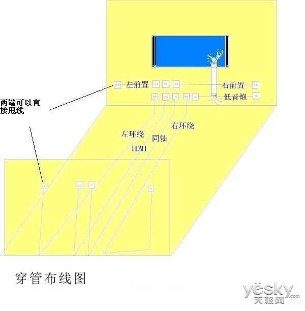 J3B6W5K6Q1EJ_22_600.jpg