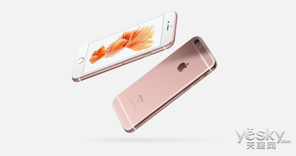 苹果iPhone6s\/6sp该不该更新iOS11?