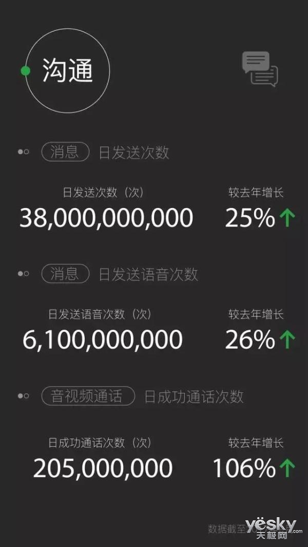 企业微信网页版登陆