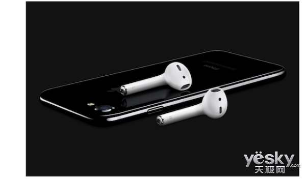 7978GWY91KHX_airpods-3-640x380_600.png