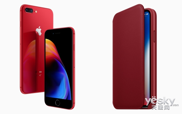 XK757448A3U7_iPhone8-iPhone8PLUS-PRODUCT-RED_front-back_041018_600.jpg