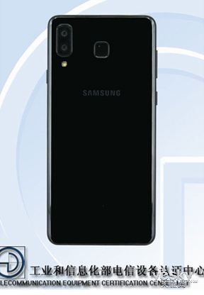 三星新机Galaxy S8 Lite和A8 Star曝光 或中国首