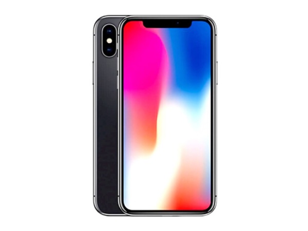 iPhoneX拍照无法自动对焦怎么办?通过升级就