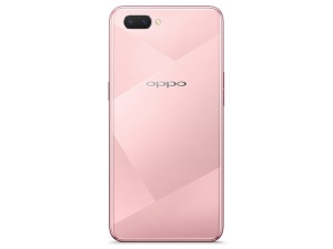 oppoa5如何分屏方法超简单赶快学起来吧