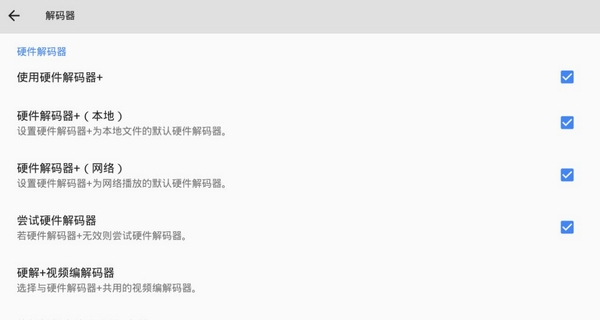 20180803140657304002.jpg