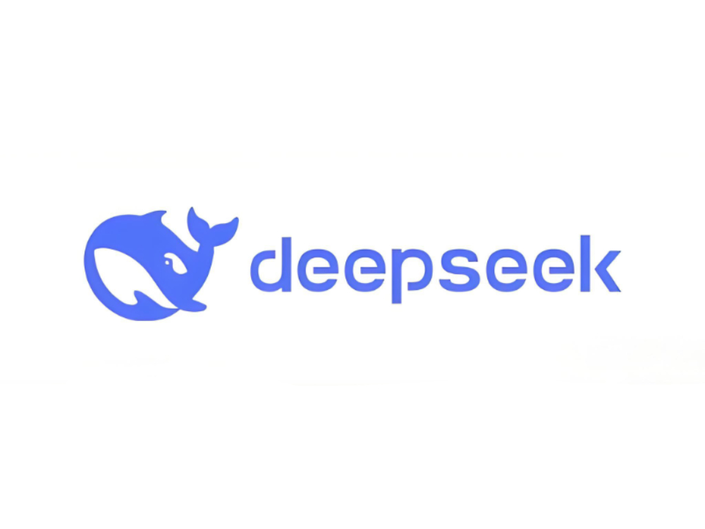 DeepSeek-R1