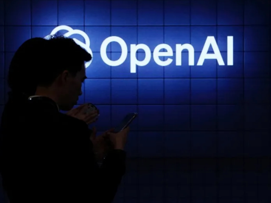 OpenAI