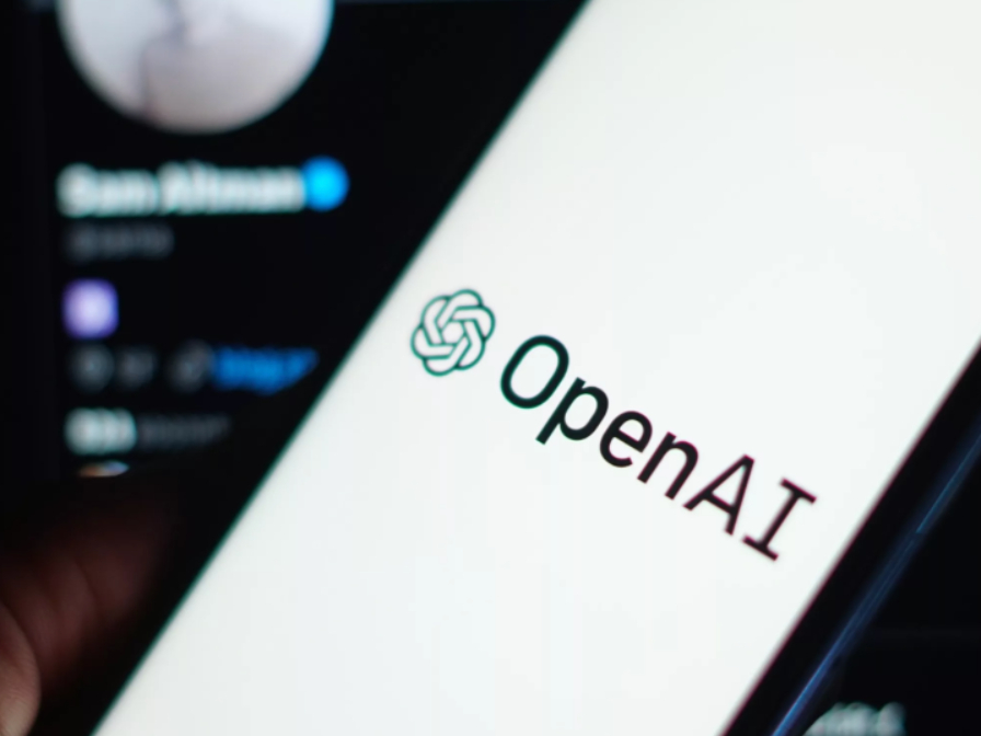 OpenAI·ͼ