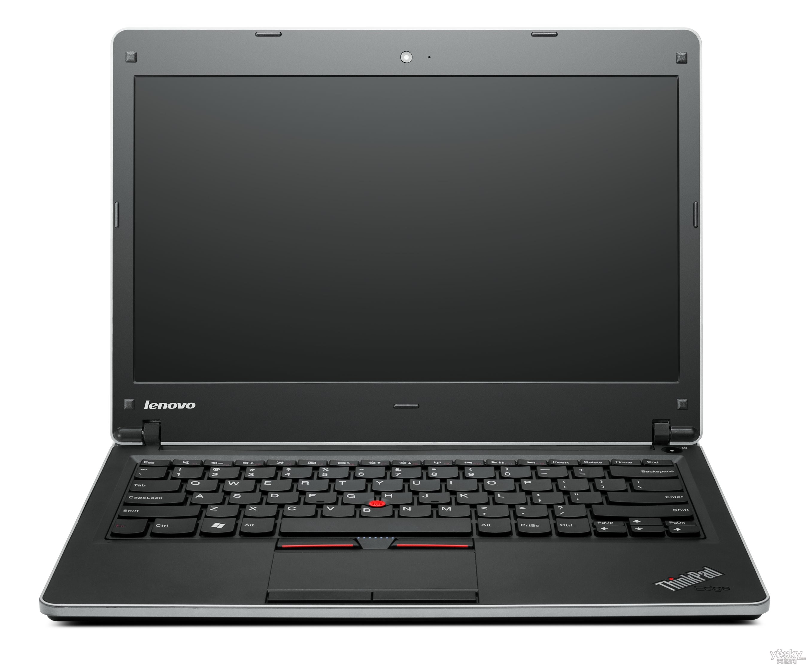 thinkpad edge图片