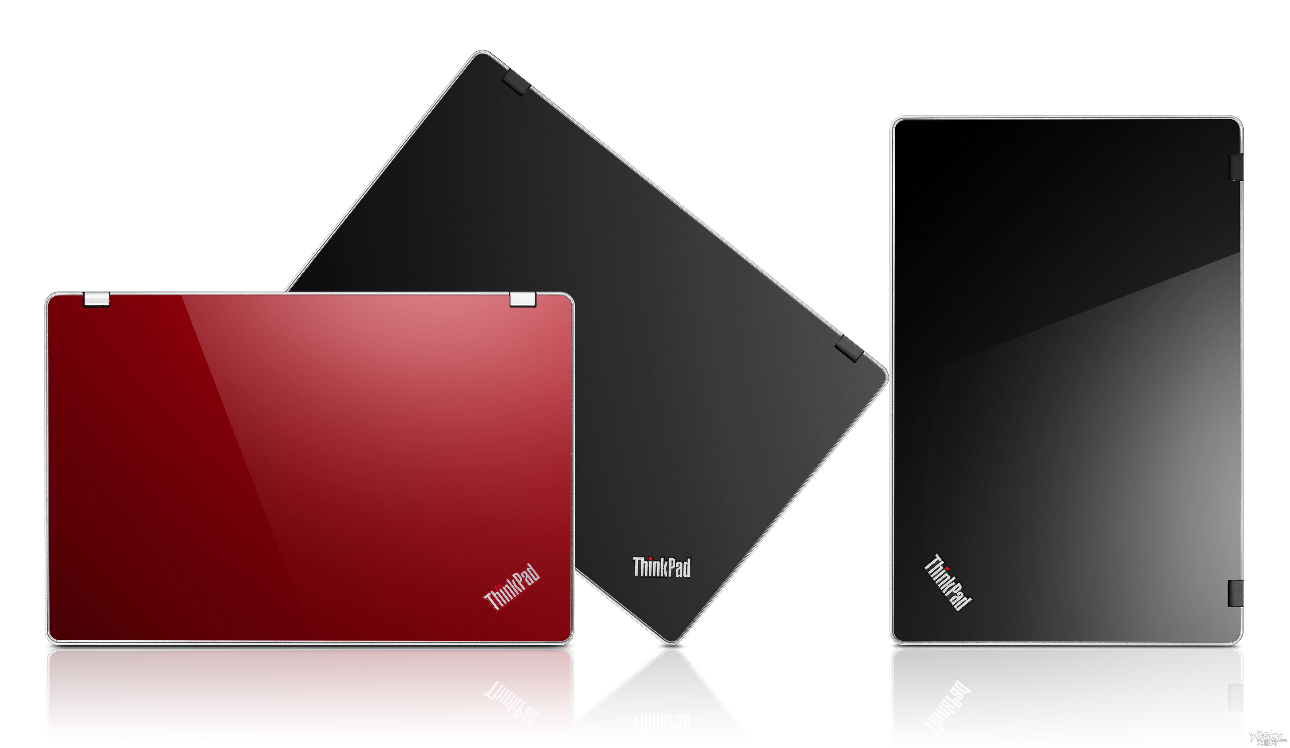 thinkpad edge图片