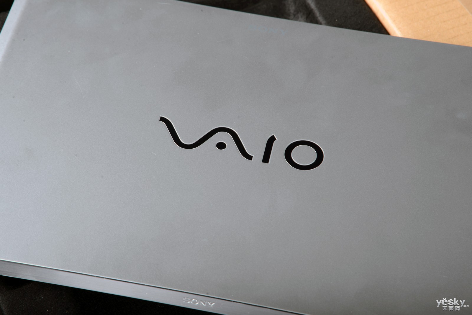 致胜之道极致轻薄 索尼vaio pro 11详细评测