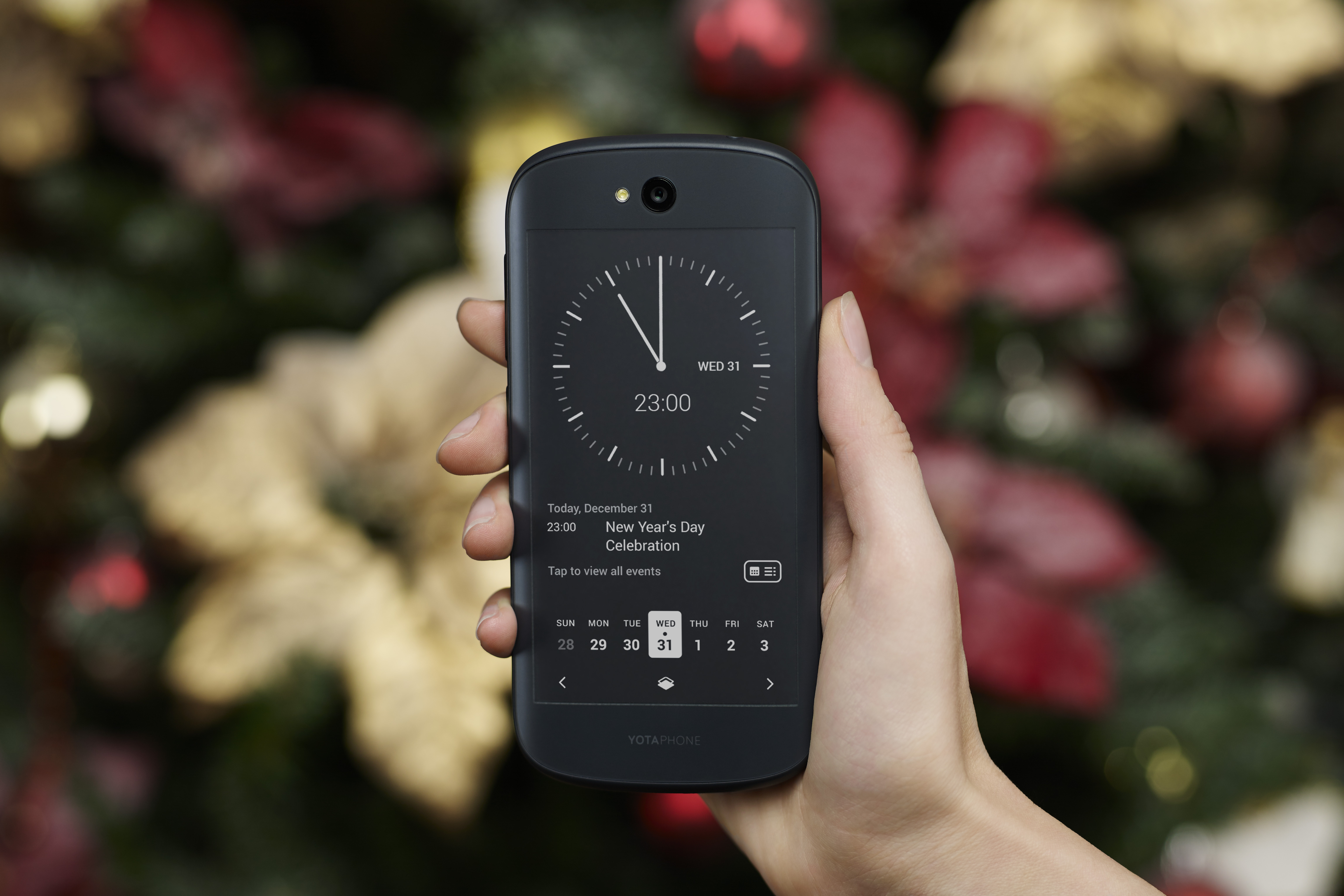 yotaphone=yotaphone手机官网