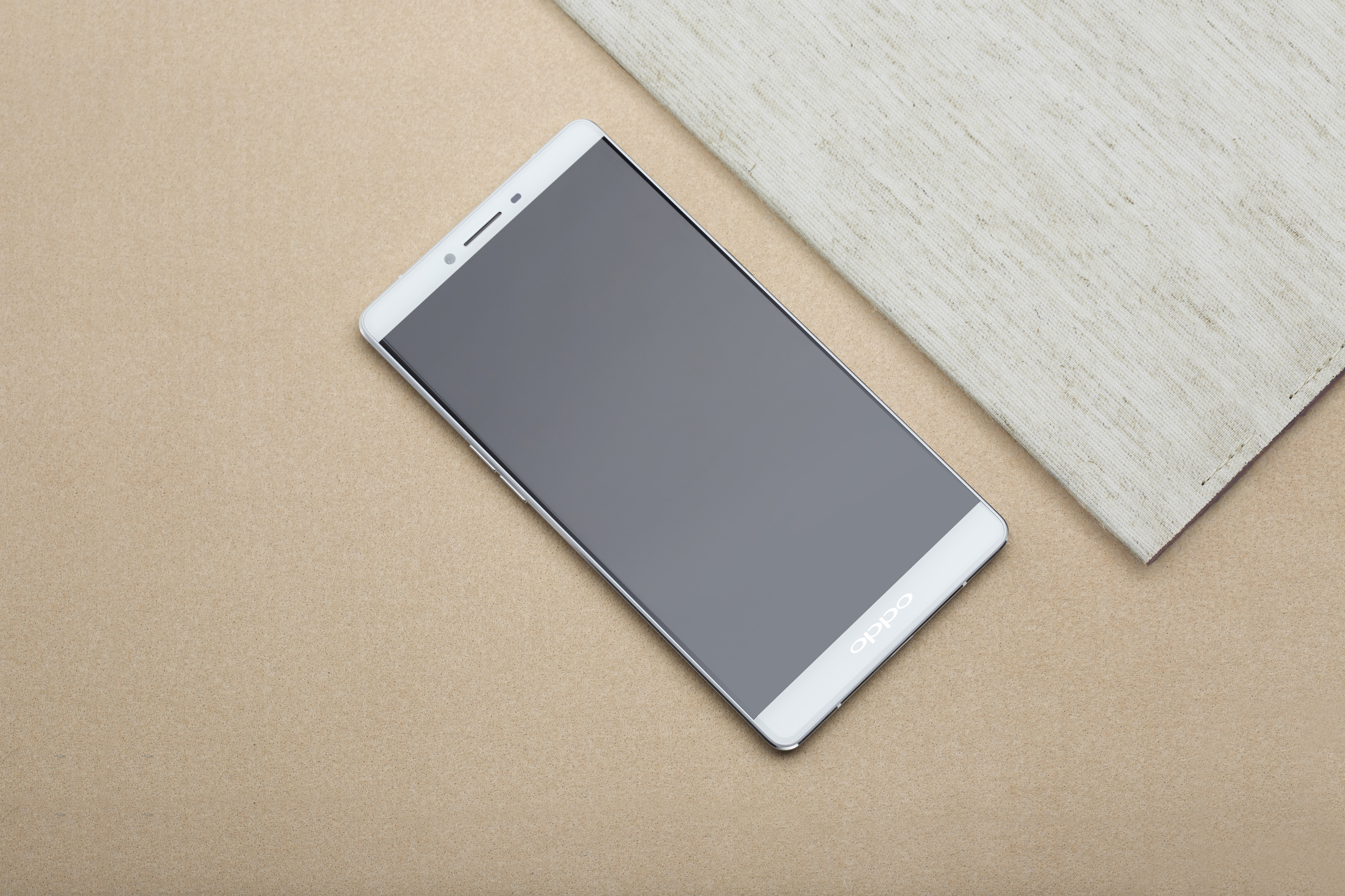 oppo r7 plus亮點彙總